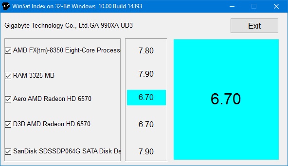 WinSat_Win10_32bit.jpg