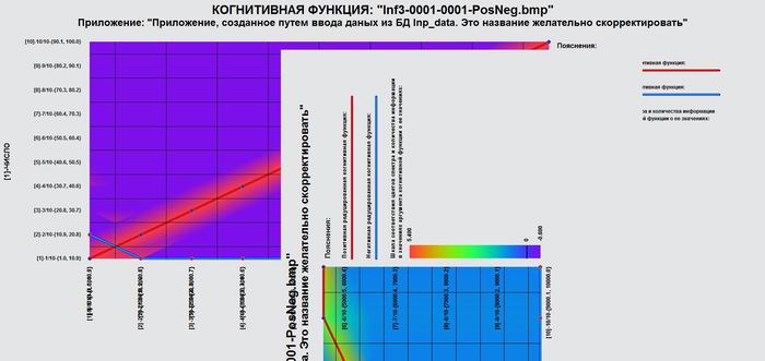 Inf3-0002-0001-PosNeg-bad.jpg