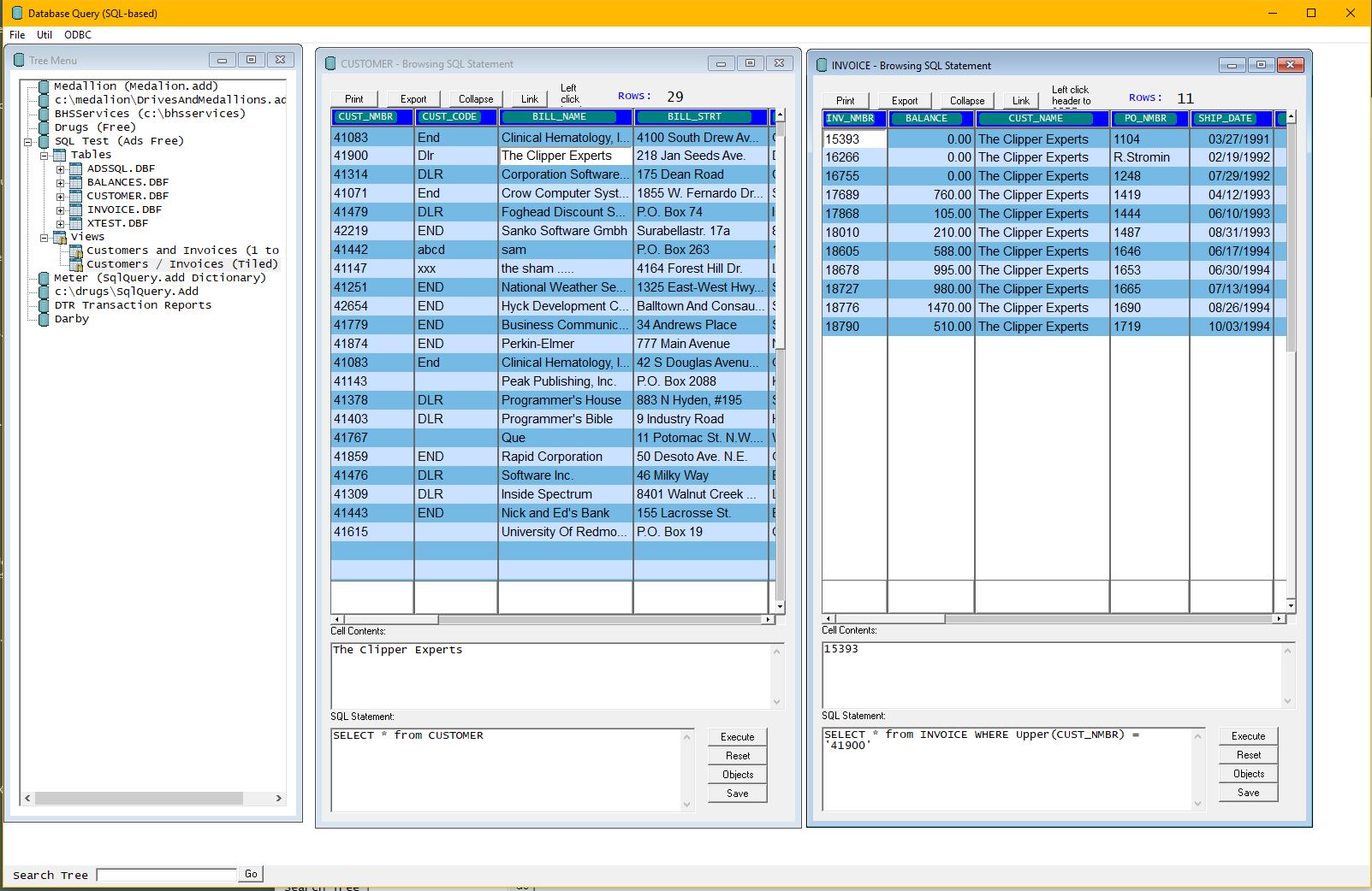 Sqlquery6.JPG