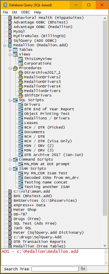 SqlQuery8.jpg