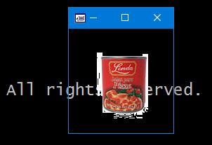 BMP_Transparent.JPG