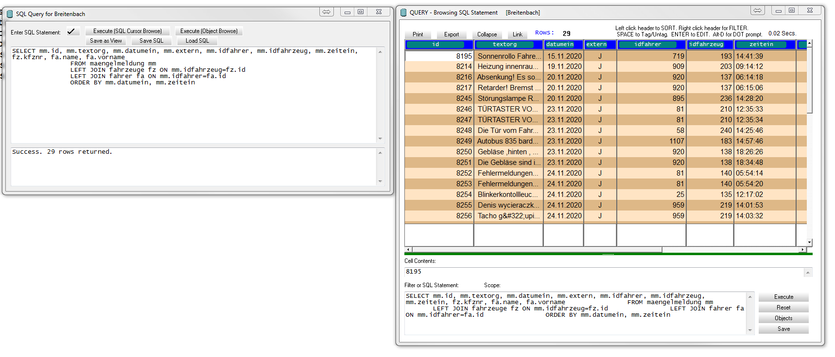 sqlquery1.PNG