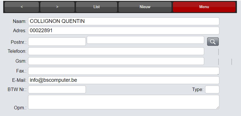 oldhtml.jpg