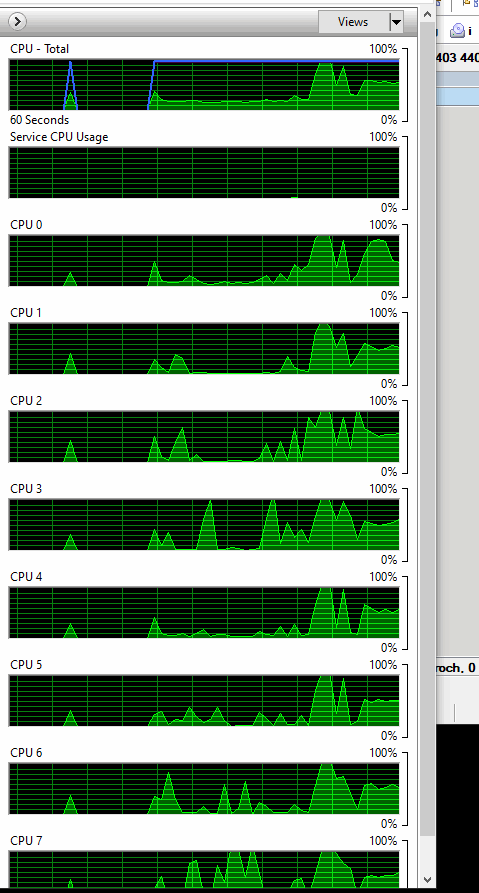 8CPU.gif