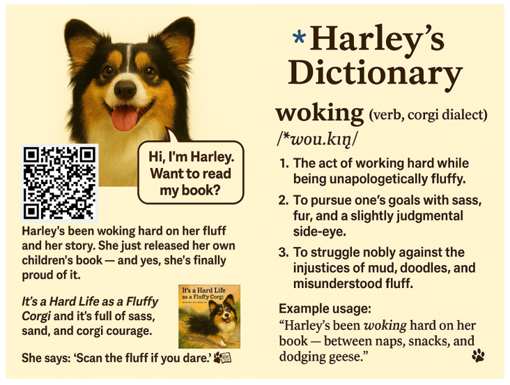 Harley_Woking.PNG