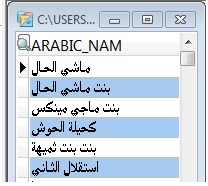 file read in advantage