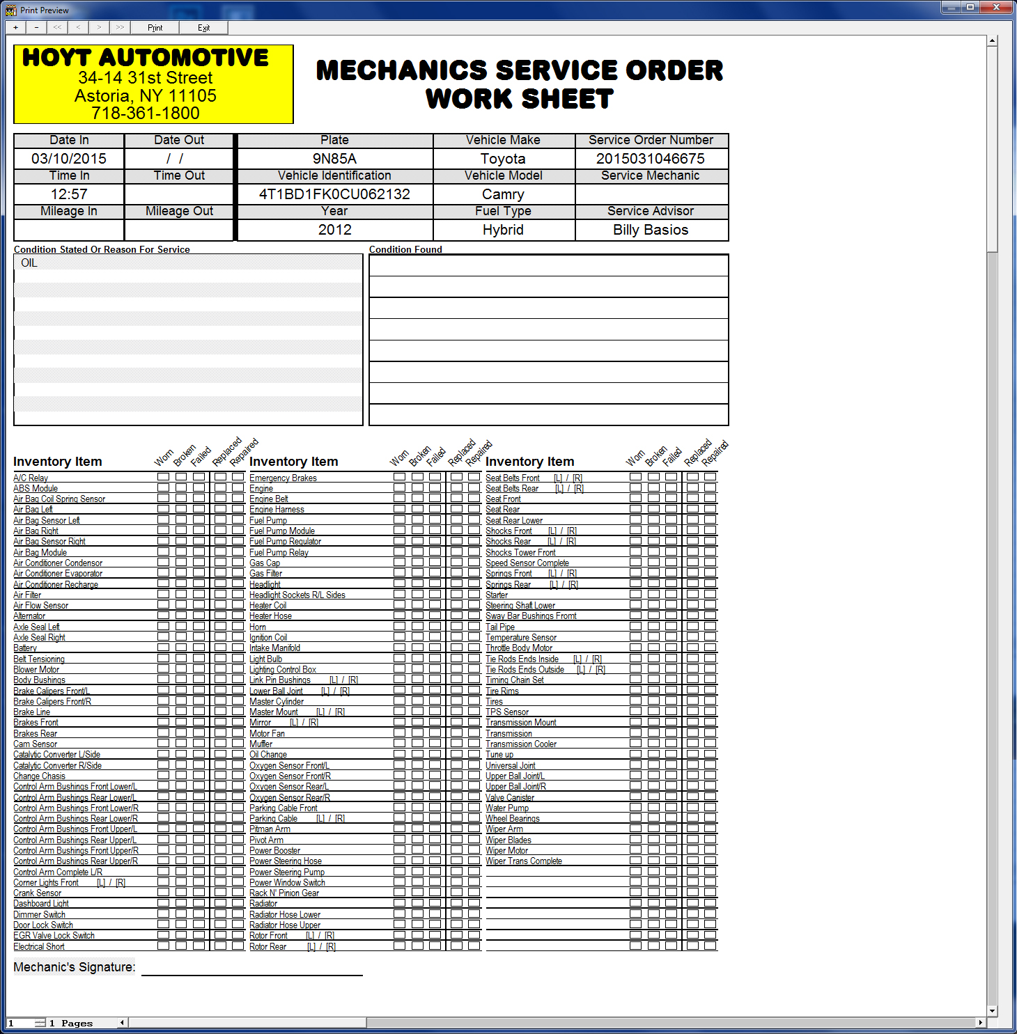 mechanics service order.jpg