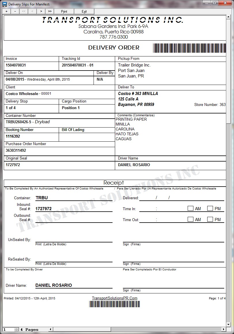 transport delivery slip2.jpg