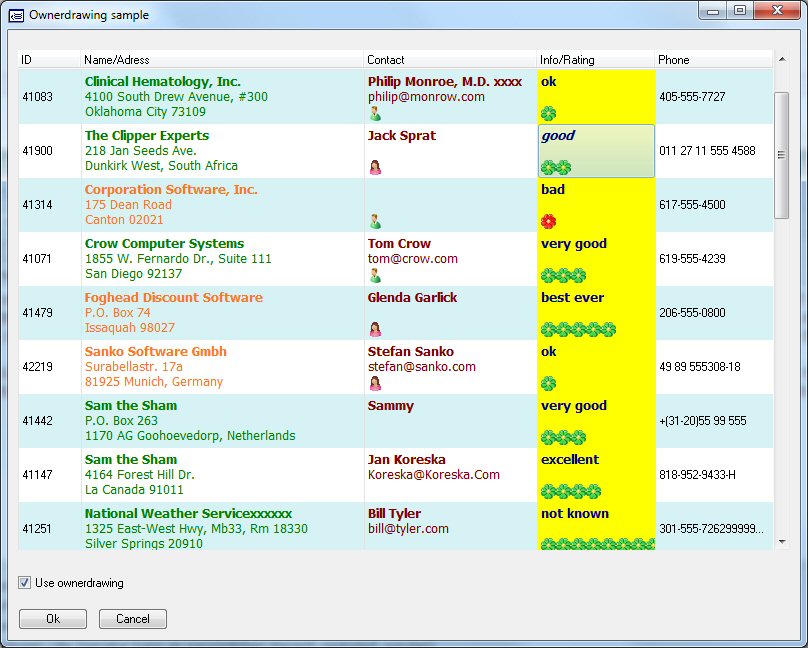 screenshot.jpg