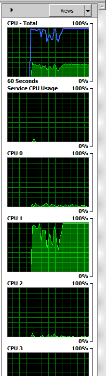 cpu1.gif